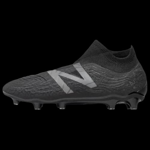 New Balance Tekela v3 Pro FG 'Night Heat Pack'