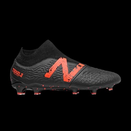 New Balance Tekela v3 Pro FG 'Leather Pack'