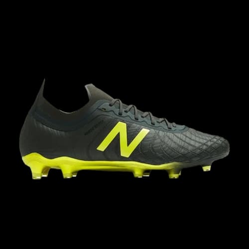New Balance Tekela v2 Pro FG 'Phantom Sulphur'