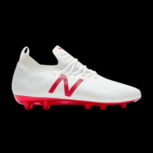 New Balance Tekela 1.0 Pro FG 'Otruska Pack'