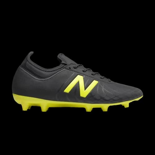 New Balance Tekela v2 Magique FG 'Phantom Sulphur'