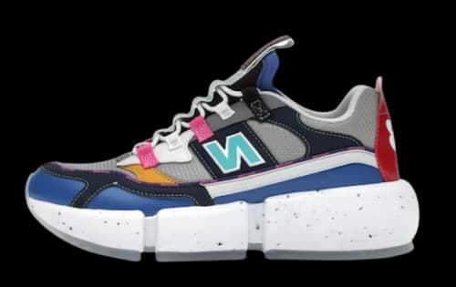 New Balance Vision Racer Jaden Smith Surplus
