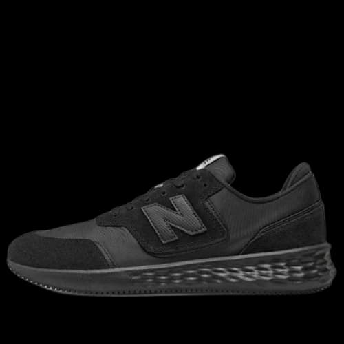 New Balance Fresh Foam X-70 'Black'