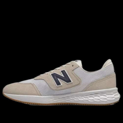 New Balance Fresh Foam X-70 'Grey'