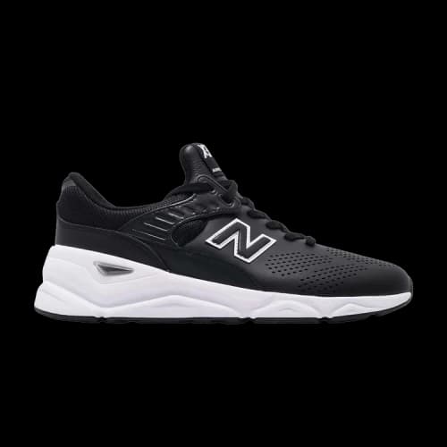New Balance X-90 'Black'