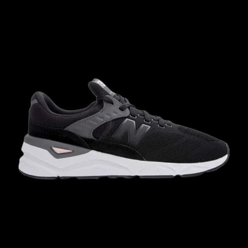 New Balance X90