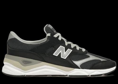 New Balance X-90 Black Orca