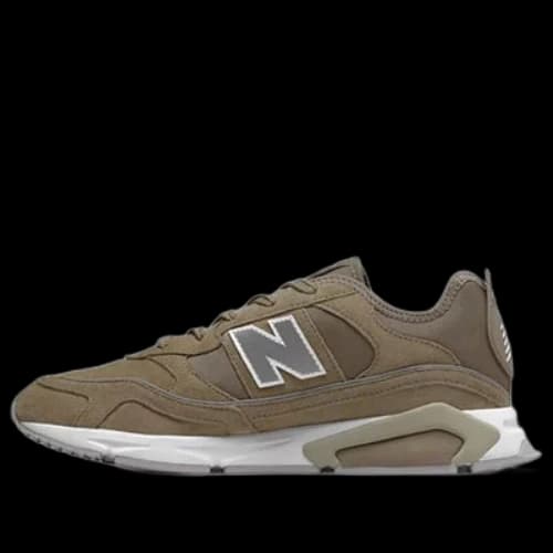 New balance X-racer 997 Men's HXB