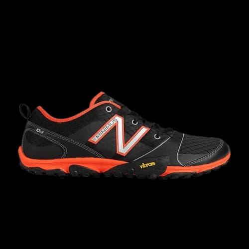 New Balance Minimus 10v3 Trail