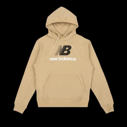 New Balance Made In USA Heritage Hoodie 'Incense'