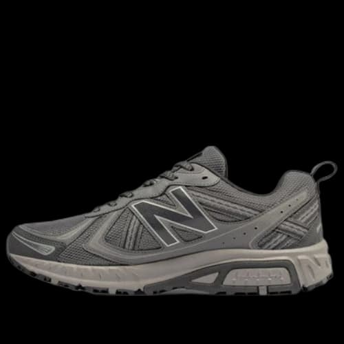 New Balance 410 v5 Shoes Grey