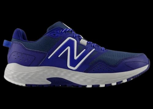 New Balance 410v8 Inkwell