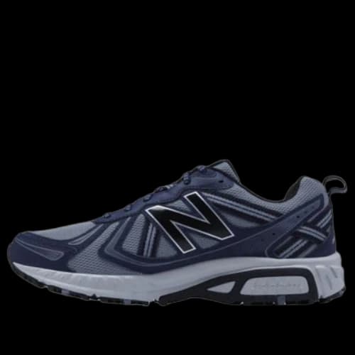 New Balance 410 Series V5 Trail Blue