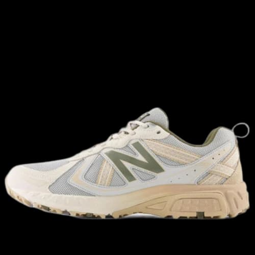 New Balance 410 'Grey Beige' (Women's)