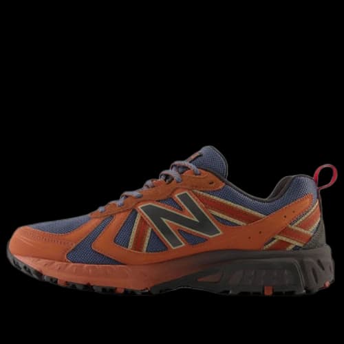 New Balance 410 V5 Hiking 'Brown'