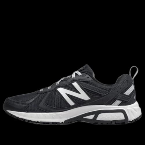 New Balance 410 V5 2E