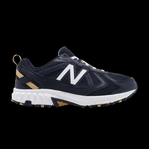 New Balance 410 Wide 'Blue'