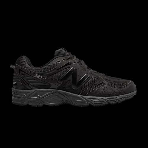 New Balance 510v3 4E Wide 'Black'