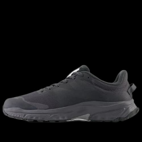 New Balance Fresh Foam 510v6