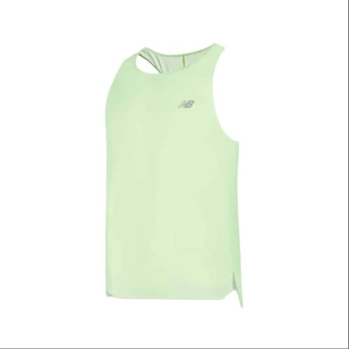 New Balance Running Tank Top Men's