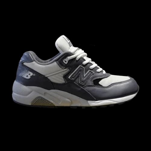 New Balance Mt580 'Real Mad Hectic'