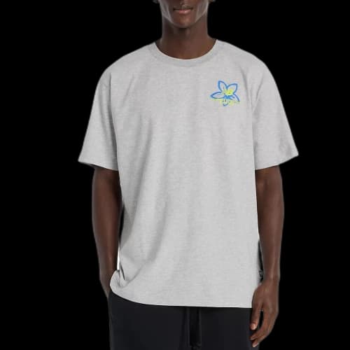 New Balance Running T Shirt Men's