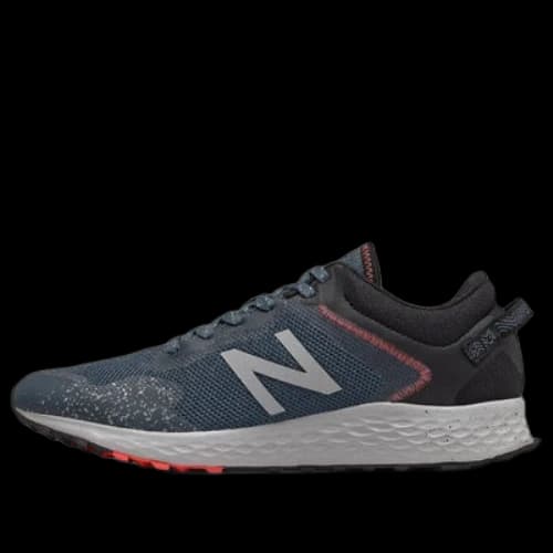 New Balance Fresh Foam Arishi Trail 'Dark Blue'