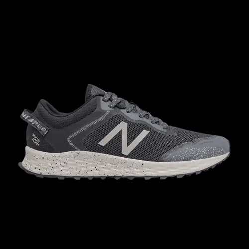 New Balance Fresh Foam Arishi Trail 'Outerspace'