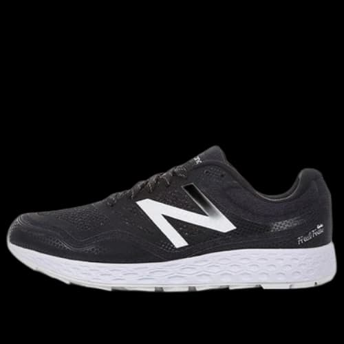 New Balance Fresh Foam Gobi Trail