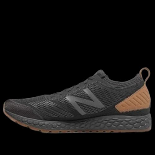 New Balance Fresh Foam Gobi Trail v3