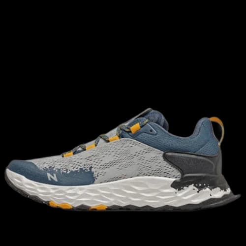 New Balance Fresh Foam Hierro v5 D