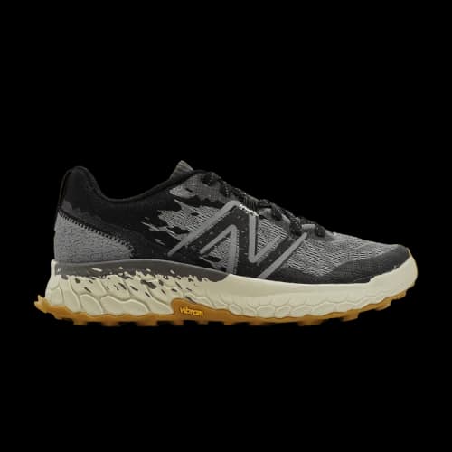 New Balance Fresh Foam X Hierro v7 2E Wide 'Magnet Castlerock'