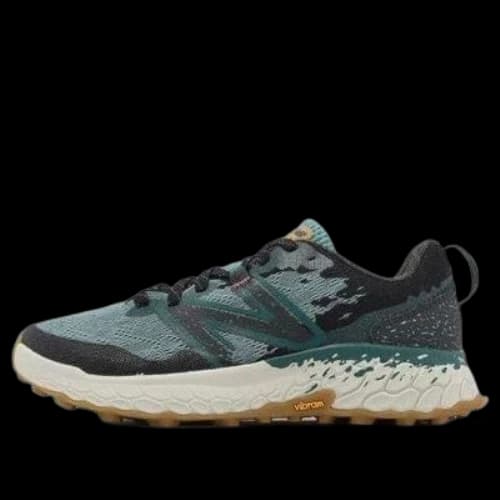 New Balance Fresh Foam X Hierro v7 'Teal'