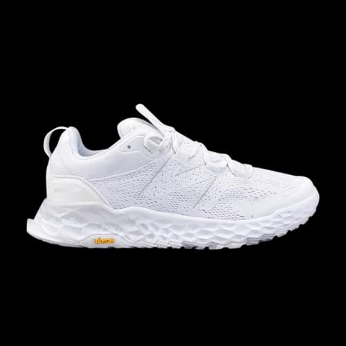 New Balance Fresh Foam Hierro v5 'White'