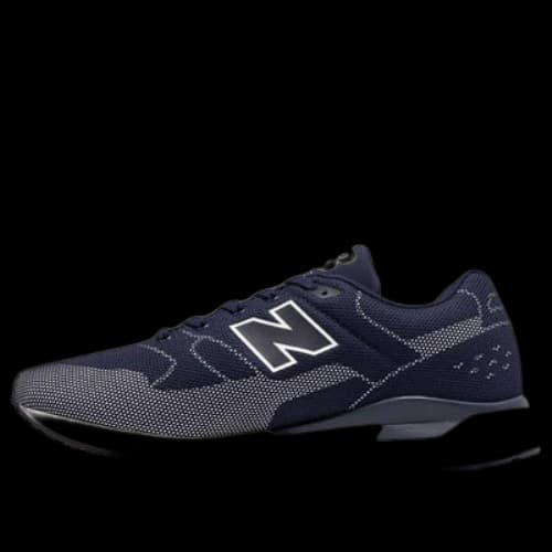 New Balance 530 Re-Engineered 'Blue White'