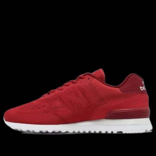 New Balance 574 Re-Engineered