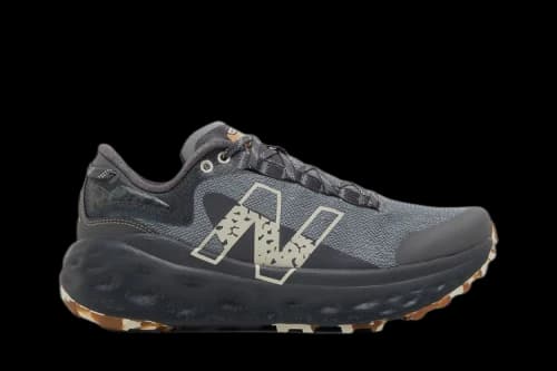 New Balance Fresh Foam X More Trail v2 'Castlerock Phantom'