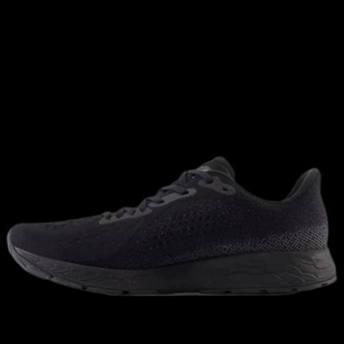 New Balance Fresh Foam X Tempo v2