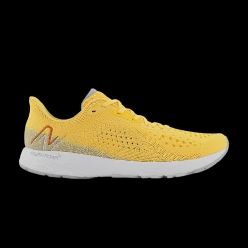 New Balance Fresh Foam Tempo v2 2E Wide 'Apricot'