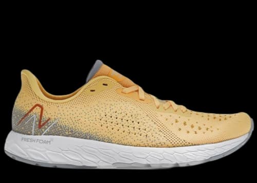 New Balance Fresh Foam X Tempo v2 Apricot
