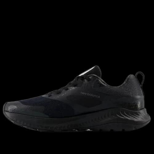 New Balance DynaSoft Nitrel V5 Gore-Tex Shoes 'Black'