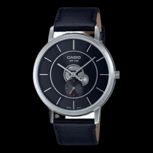 Casio MTP-B130L-1AV