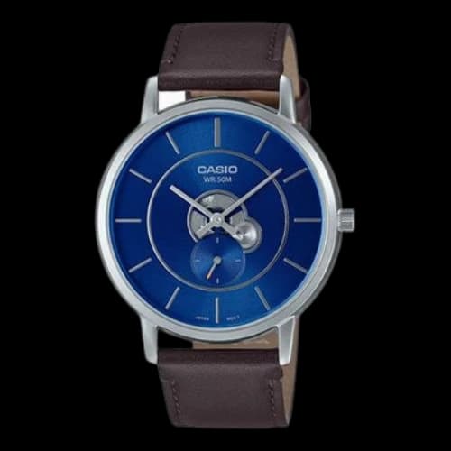 Casio MTP-B130L-2AV