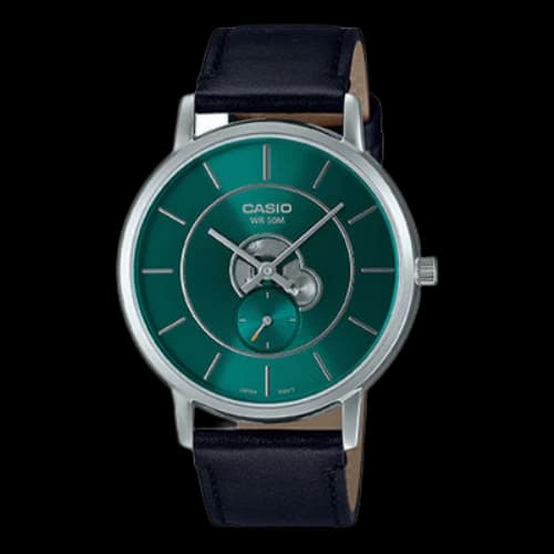 Casio MTP-B130L-3AV