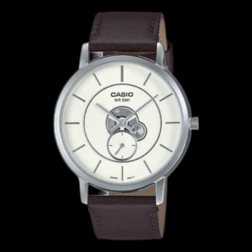 Casio MTP-B130L-7AV