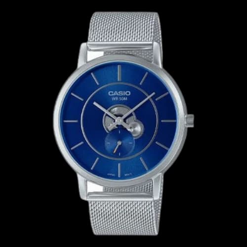 Casio MTP-B130M-2AV
