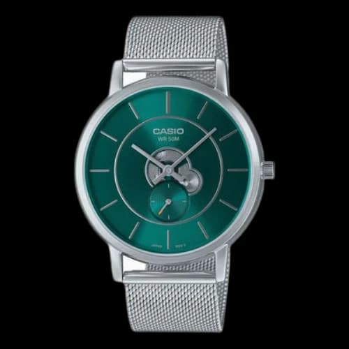 Casio MTP-B130M-3AV