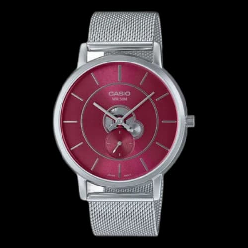 Casio MTP-B130M-4AV