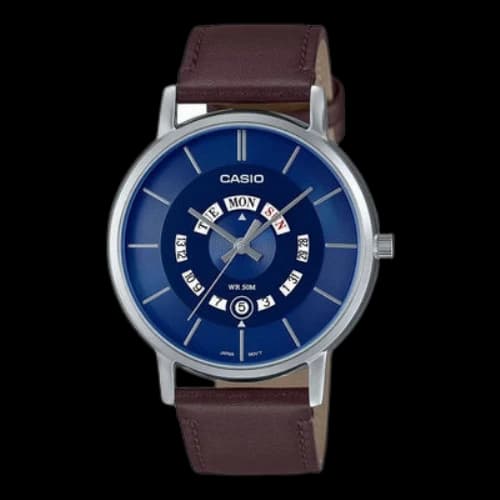 Casio MTP-B135L-2AV