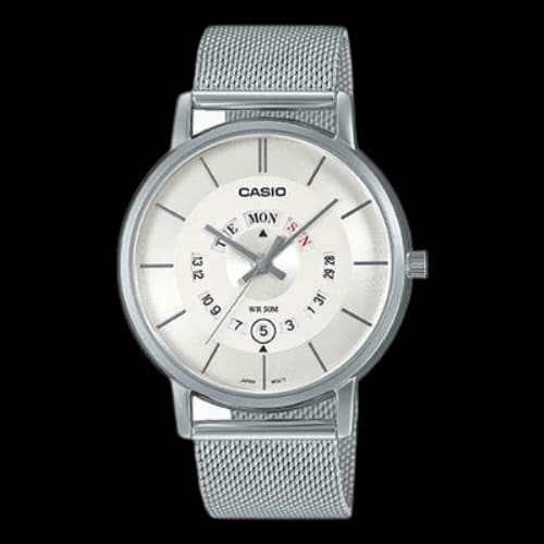 Casio MTP-B135M-7AV